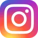 Instagram Photos Downloader avatar