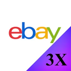 ππ eBay Scraper (PPR) avatar