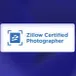 Zillow (Find a Photographer Agent) 📸 avatar