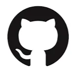 Github Trending Repositories / Developers avatar