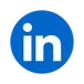 LinkedIn Profile Posts Bulk Scraper (No Cookies)⚡$2 per 1k avatar