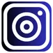 ✨ Instagram Post & Image Scraper, Image Post Downloader avatar