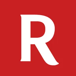 Redfin.com Property Search Scraper avatar