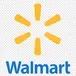 Walmart Data Extractor avatar