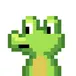 GMGN Token Stat Scraper avatar