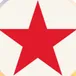 Macys Products Bycategory avatar