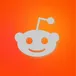 Reddit Scraper Search | Fast & Reliable | $1.8 / 1K avatar
