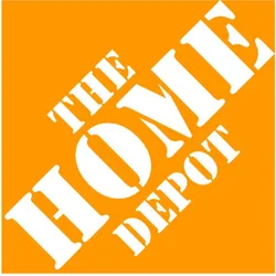 🔋 Home Depot Scraper 🔩 avatar