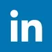 Linkedin post scraper avatar