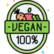 🌱 Vegan Places Finder avatar