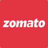 Zomato Reviews Scraper avatar