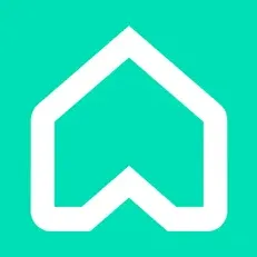 Rightmove UK Property Scraper avatar