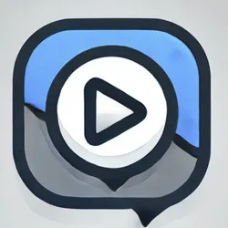 Video Transcriber: Instagram, X, Facebook, TikTok avatar