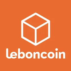 Leboncoin Scraper avatar