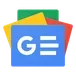 Super Fast Google News Scraper avatar