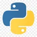 Python Example avatar