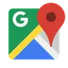 Google Maps Business Scraper avatar