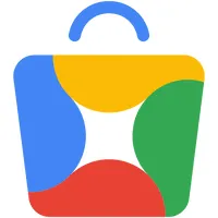 Google Shopping avatar