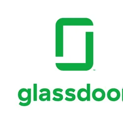 Glassdoor Job Scraper avatar