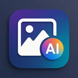 Perchance api, Ai Image Generator Uncensored Rental Unlimited avatar