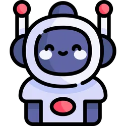 AI Web Scraper [No API Key Needed] avatar