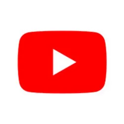 YouTube Transcript Scraper - Multi-Language avatar