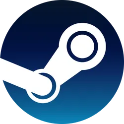 Steam Store Scraper avatar