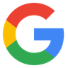 Google Image Search avatar