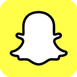 Snapchat Profile Scraper Pro avatar