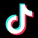 Tiktok Hashtag Scraper avatar