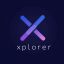 data_xplorer avatar