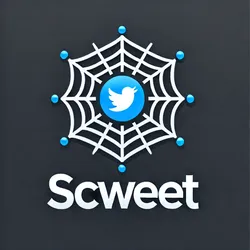 Scweet avatar