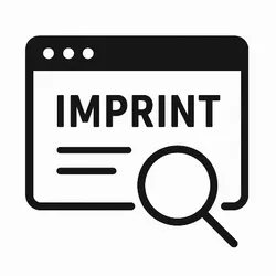 German Imprint Contact Scraper avatar