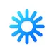 Loom Video Downloader avatar