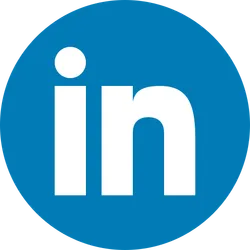 ⚡Linkedin Jobs Scraper with Company Insights (No Cookies) avatar