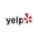 Yelp Advanced Business Scraper: Pay Per Result avatar