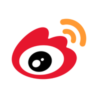 Weibo Scraper