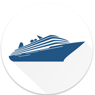 Cruisemapper Ships Scraper