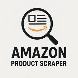 Amazon Product Scraper avatar