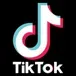 Tiktok Profile Scraper avatar