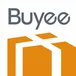 Buyee.jp Scraper - Fast & Cheap avatar