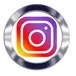 Instagram User Posts details Scraper Pro avatar