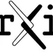 📚 arXiv Article Metadata Scraper -  Pay per results avatar