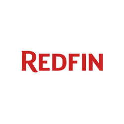 Redfin.com Scraper (All-In-One) avatar