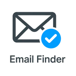 Email Finder (100% accurate) avatar