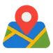 Google Maps Biz Search Scraper avatar
