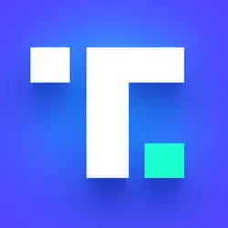 Truth Social Scraper | $1.8 / 1k | All-In-One avatar