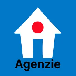 Immobiliare.it Agency Leads Scraper avatar
