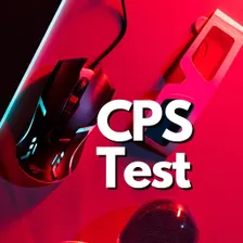 CPSTest