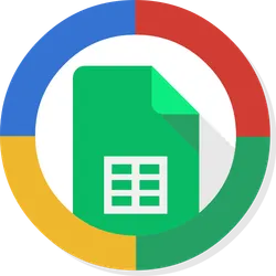 Google Sheets Monitoring avatar